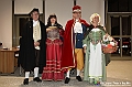 VBS_10484 - Investitura Re Peperone e Bela Povronera Carnevale di Carmagnola 2025